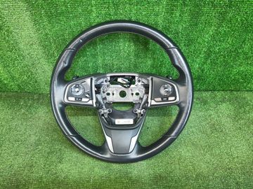 РУЛЬ НА HONDA CIVIC FK7