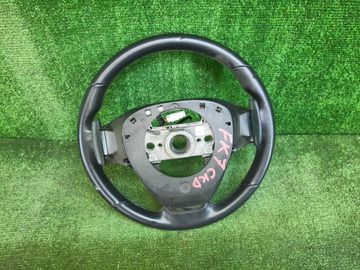 РУЛЬ НА HONDA CIVIC FK7