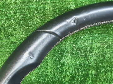 РУЛЬ НА HONDA CIVIC FK7