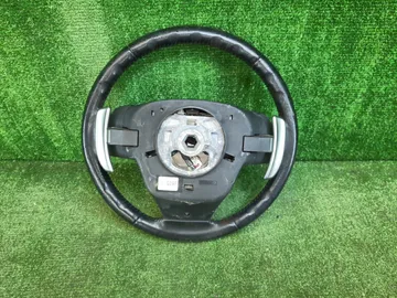 РУЛЬ НА MAZDA ATENZA GH5FP