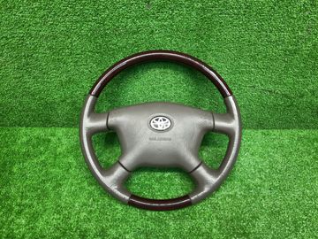РУЛЬ НА TOYOTA GRAND HIACE VCH10W
