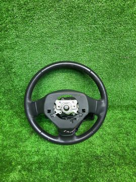 РУЛЬ НА TOYOTA FIELDER ZRE142