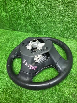 РУЛЬ НА TOYOTA FIELDER ZRE142
