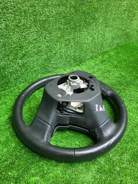 РУЛЬ НА TOYOTA FIELDER ZRE142