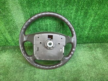 РУЛЬ НА TOYOTA MARK II GX90
