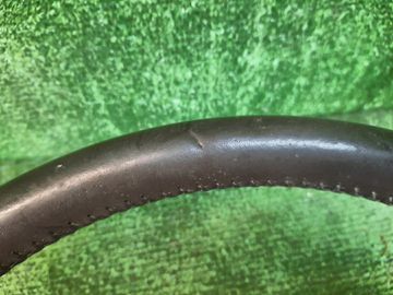 РУЛЬ НА TOYOTA MARK II GX90