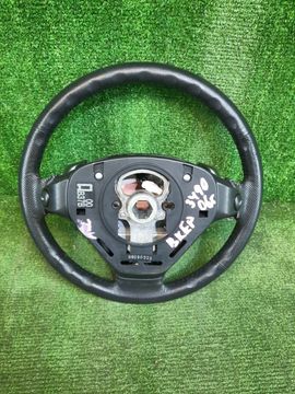 РУЛЬ НА MAZDA AXELA BKEP