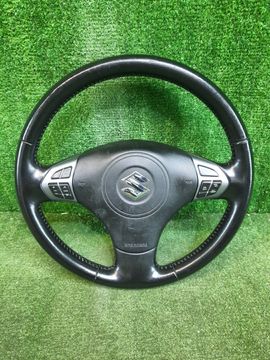 РУЛЬ НА SUZUKI ESCUDO TD54W