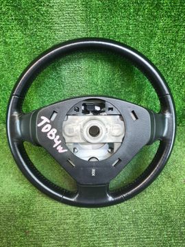 РУЛЬ НА SUZUKI ESCUDO TD54W