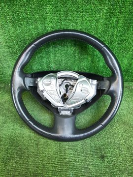 РУЛЬ НА NISSAN LEAF AZE0
