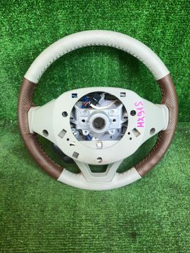 РУЛЬ НА SUZUKI WAGON R MH55S