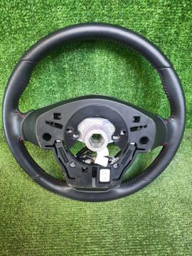 РУЛЬ НА MAZDA CX-8 KG5P