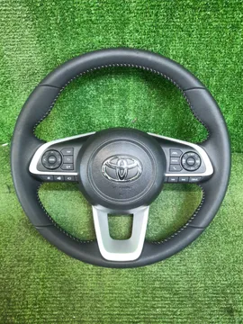 РУЛЬ НА TOYOTA RAIZE A202A