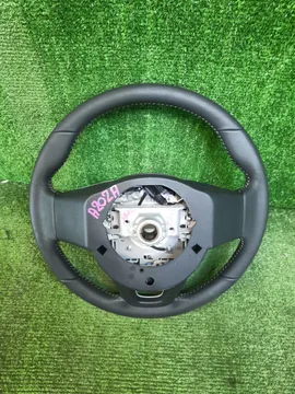 РУЛЬ НА TOYOTA RAIZE A202A