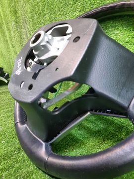 РУЛЬ НА TOYOTA ESQUIRE ZRR80G