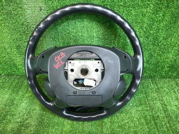 РУЛЬ НА HONDA INSPIRE UC1