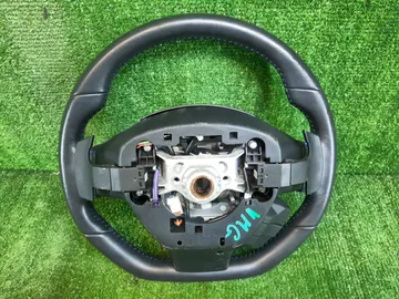 РУЛЬ НА SUBARU LEVORG VMG
