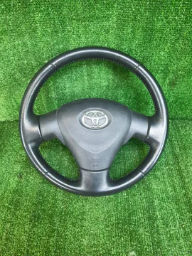 РУЛЬ НА TOYOTA COROLLA  AXIO NZE141