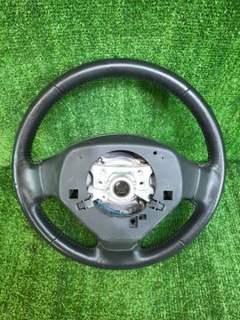 РУЛЬ НА TOYOTA COROLLA  AXIO NZE141
