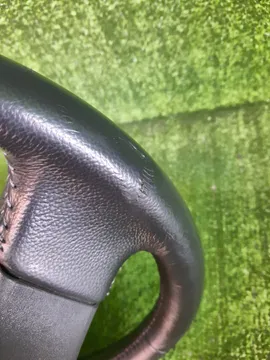 РУЛЬ НА TOYOTA COROLLA  AXIO NZE141