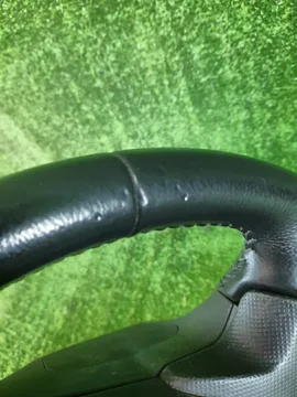 РУЛЬ НА TOYOTA COROLLA  AXIO NZE141