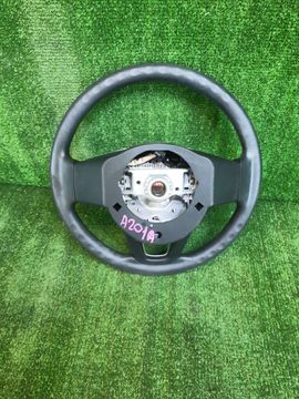 РУЛЬ НА TOYOTA RAIZE A201A