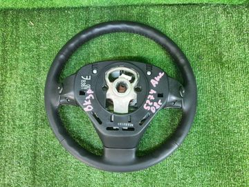 РУЛЬ НА MAZDA AXELA BK3P