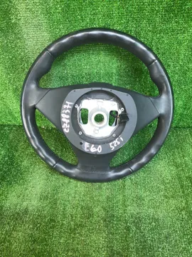 РУЛЬ НА BMW 5-SERIES E60