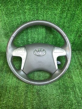 РУЛЬ НА TOYOTA CAMRY ACV40