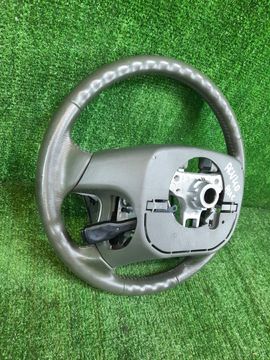 РУЛЬ НА TOYOTA CAMRY ACV40