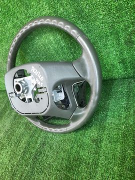 РУЛЬ НА TOYOTA CAMRY ACV40