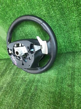 РУЛЬ НА LEXUS CT200H ZWA10