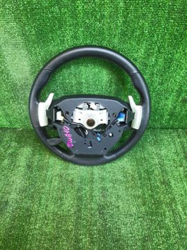 РУЛЬ НА LEXUS CT200H ZWA10