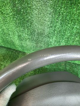 РУЛЬ НА TOYOTA CAMRY ACV30