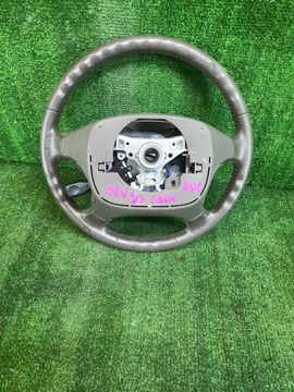 РУЛЬ НА TOYOTA CAMRY ACV30