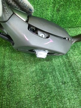 РУЛЬ НА TOYOTA CAMRY ACV40