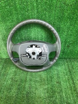 РУЛЬ НА TOYOTA CAMRY ACV40