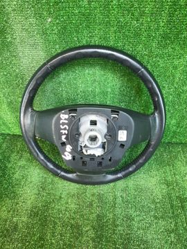 РУЛЬ НА MAZDA AXELA BL5FW