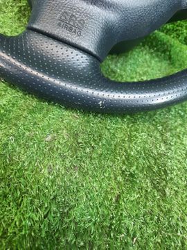 РУЛЬ НА MAZDA DEMIO DY3W