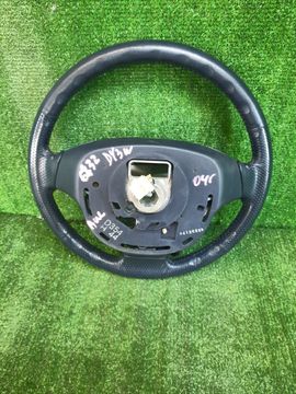 РУЛЬ НА MAZDA DEMIO DY3W
