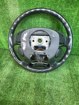 РУЛЬ НА HONDA INSPIRE UC1