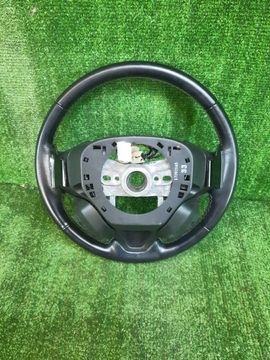 РУЛЬ НА HONDA VEZEL RU3