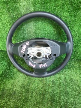РУЛЬ НА DAIHATSU BE-GO J210G