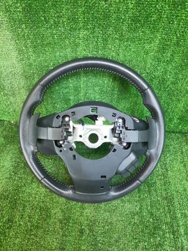 РУЛЬ НА SUBARU IMPREZA GK7