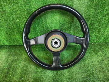 РУЛЬ НА SUZUKI JIMNY WIDE JB33W