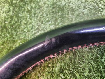 РУЛЬ НА SUZUKI JIMNY WIDE JB33W