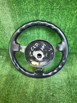 РУЛЬ НА HONDA S2000 AP1