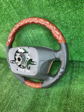 РУЛЬ НА TOYOTA CROWN GRS180
