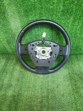 РУЛЬ НА MITSUBISHI OUTLANDER GG2W