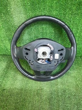 РУЛЬ НА MAZDA AXELA BM5FS